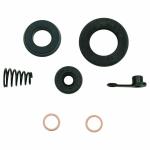 Kit r&eacute;paration r&eacute;cepteur embrayage All Balls 1154696