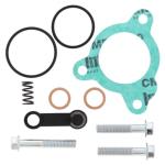 Kit réparation récepteur embrayage All Balls de de