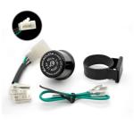 Kit r&eacute;sistance Barracuda RELAY 3 PIN