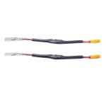 Kit r&eacute;sistance Chaft POUR CLIGNOTANTS HONDA