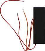 Kit r&eacute;sistance Custom Dynamics conversion 65 LED TruFLEX II