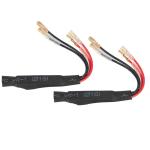 Kit r&eacute;sistance Oxford 18 Watt/10ohm (18W/14V) EL320