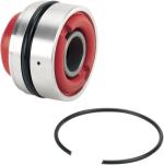 Kit t&ecirc;te de joint amortisseur Moose Racing 13140045