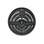 Klaxon P2R AVERTISSEUR TYPE TR8 6V 10W