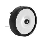 Klaxon P2R AVERTISSEUR TYPE TR8 AC 12V