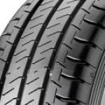 LINAM VAN01 blk