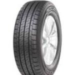 LINAM VAN01A blk