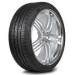 LS588 UHP