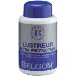LUSTREUR TITANE BELGOM