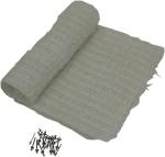 Laine de roche Akrapovic 18600546