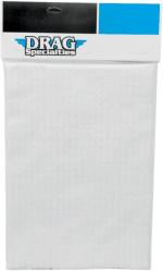 Laine de roche Drag Specialties Bourre silencieux