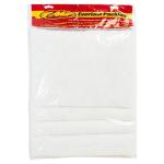 Laine de roche FMF 4-STROKE