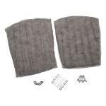 Laine de roche FMF 4.1RCT