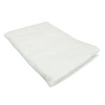 Laine de roche P2R 169006