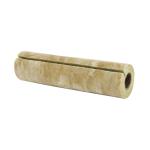 Laine de roche P2R 80x300 mm