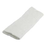 Laine de roche RFX en plaque Race - 32x55x1cm