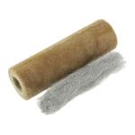 Laine de roche Voca Racing 188x58 mm