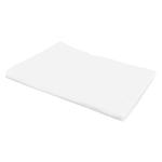 Laine de verre Artein 500x1000 mm EPAISSEUR 10 mm 550 C PRO SERIES