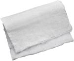 Laine de verre Vance & Hines Bourre silencieux