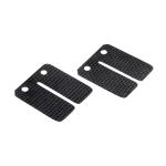 Lamelle de clapet Voca Racing SCOOT CARBONE BIAXIAL