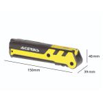 Lampe Acerbis FLAMME
