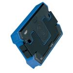 Lampe Draper Chargeur sans fil - 10W