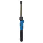 Lampe Draper de poche pliable COB SMD LED
