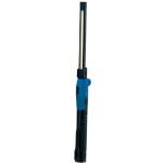 Lampe Draper pliable rechargeable LED