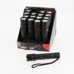 Lampe Vector Lampe UV - 365nm -