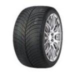 Lateral Force 4S