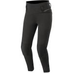 Legging BANSHEE ALPINESTARS