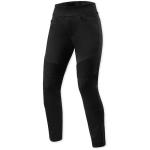 Legging Ellison 2 Ladies Court REVIT