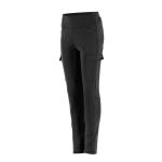 Legging Moto Alpinestars IRIA WOMEN'S