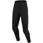 Legging Moto Alpinestars STELLA FLEX-AST CARGO