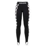 Legging Moto Eudoxie BETH