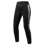 Legging Moto Rev it TALIA LADIES