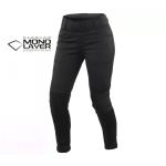 Legging Moto Trilobite 2.0 Ladies