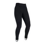 Legging Oxford SUPER MOTO WOMEN