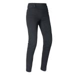 Legging Oxford WS 2.0