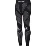 Legging UNDERGROUND PT IXON