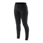 Legging moto IGNITE 2 LADY DAINESE