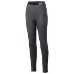 Legging moto SHURI WM LEGGINGS SUMMER ALPINESTARS