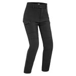 Legging moto SIDNEY Legging PMJ