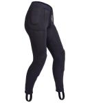 Legging moto sous-pantalon Elite Ladies V2 BOWTEX