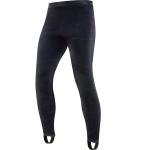 Legging moto sous-pantalon Elite V2 BOWTEX