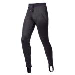 Legging moto sous-pantalon Optimal Men Sous-vêtement de protection BOWTEX