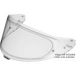 Lentille antibuée NXR 2 PINLOCK DKS304 CWR-F2/CWR-F2R SHOEI