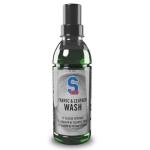 Lessive S100 Fabric & Leather Wash 300 ml MORACO