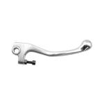 Levier de frein ART forged polish