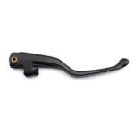 Levier de frein Bihr RH Black
